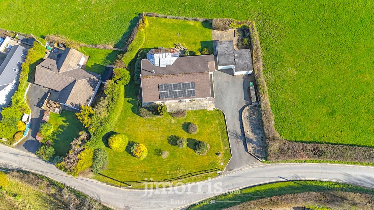 Tresaith, Cardigan, SA43