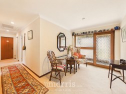 Tresaith, Cardigan, SA43