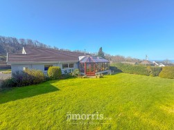 Tresaith, Cardigan, SA43