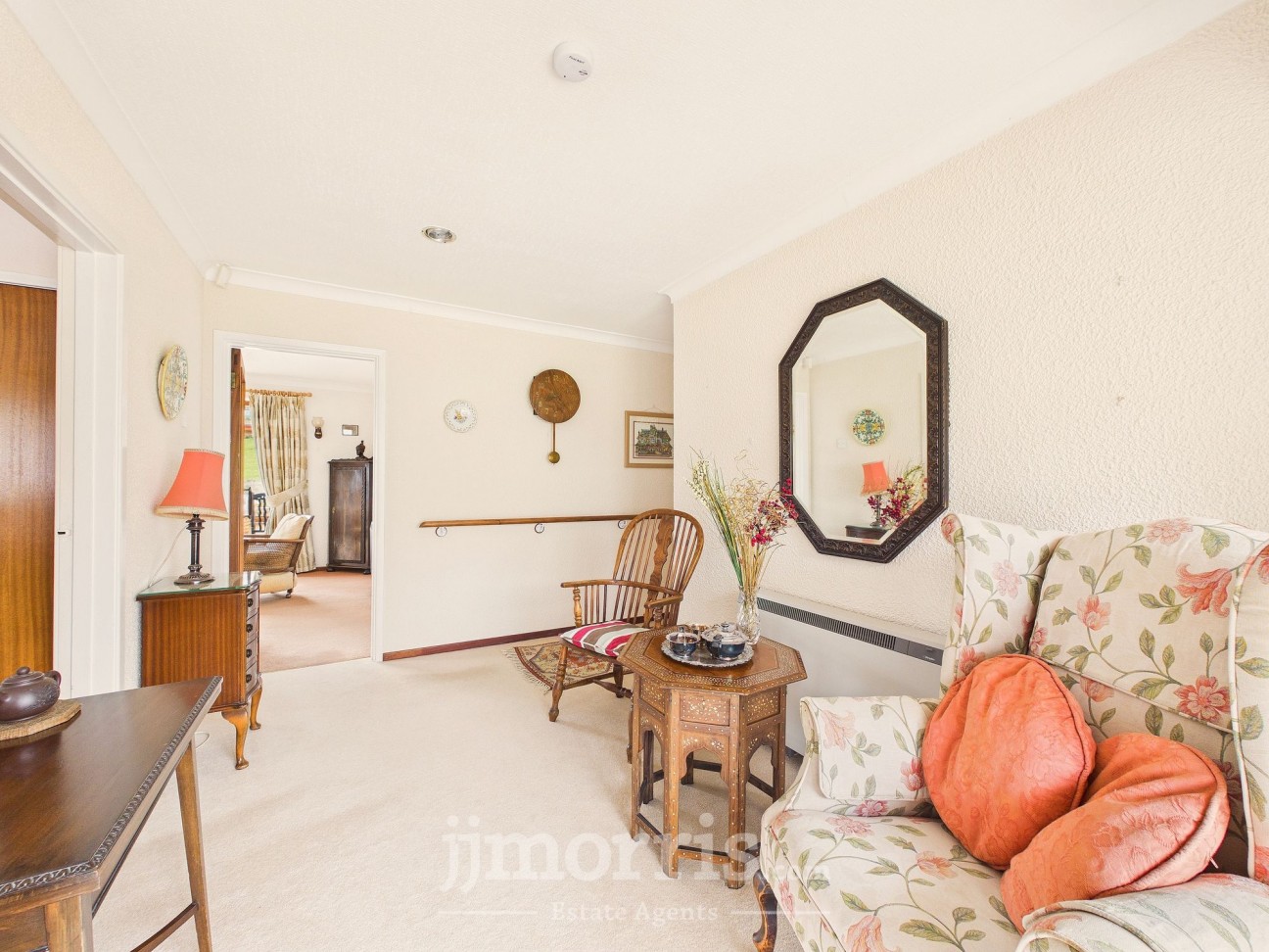 Tresaith, Cardigan, SA43