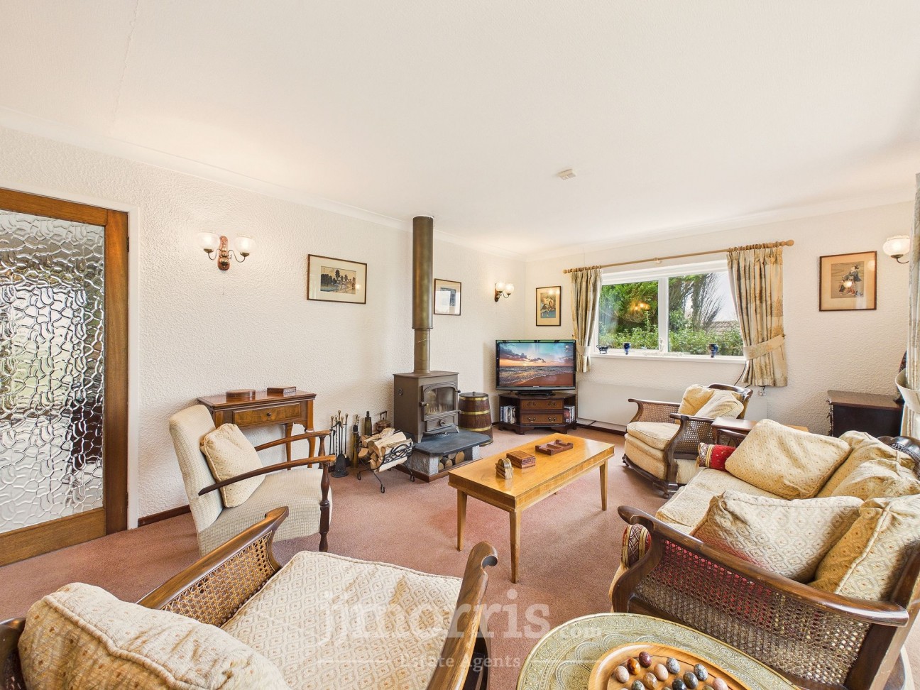 Tresaith, Cardigan, SA43