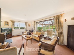 Tresaith, Cardigan, SA43