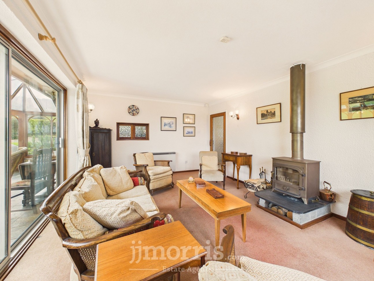 Tresaith, Cardigan, SA43