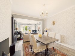 Sladeway, Fishguard, SA65
