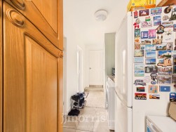 Sladeway, Fishguard, SA65