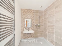Sladeway, Fishguard, SA65