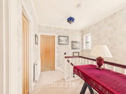 Sladeway, Fishguard, SA65