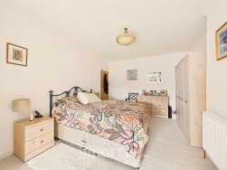 Sladeway, Fishguard, SA65