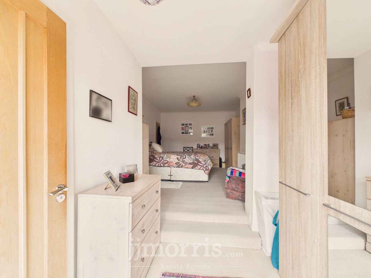 Sladeway, Fishguard, SA65