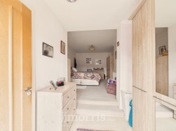 Sladeway, Fishguard, SA65