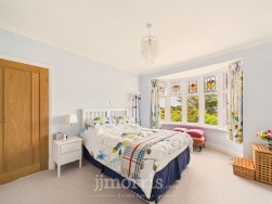 Sladeway, Fishguard, SA65