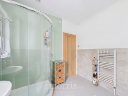 Sladeway, Fishguard, SA65