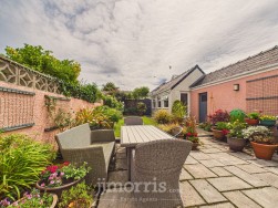 Sladeway, Fishguard, SA65