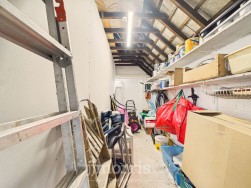 Sladeway, Fishguard, SA65