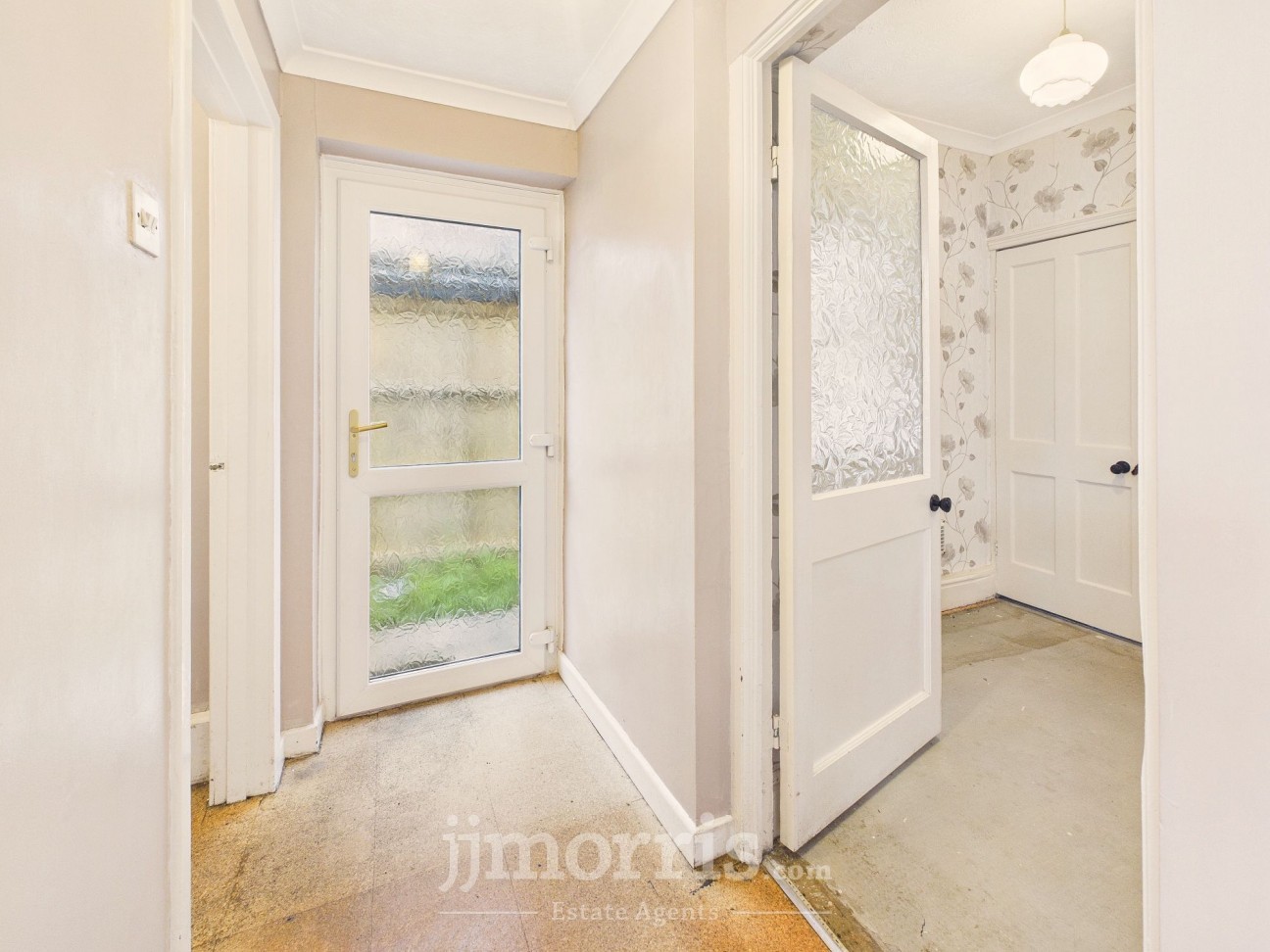 Northmead, Narberth, SA67