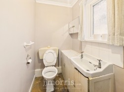 Northmead, Narberth, SA67
