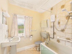 Northmead, Narberth, SA67