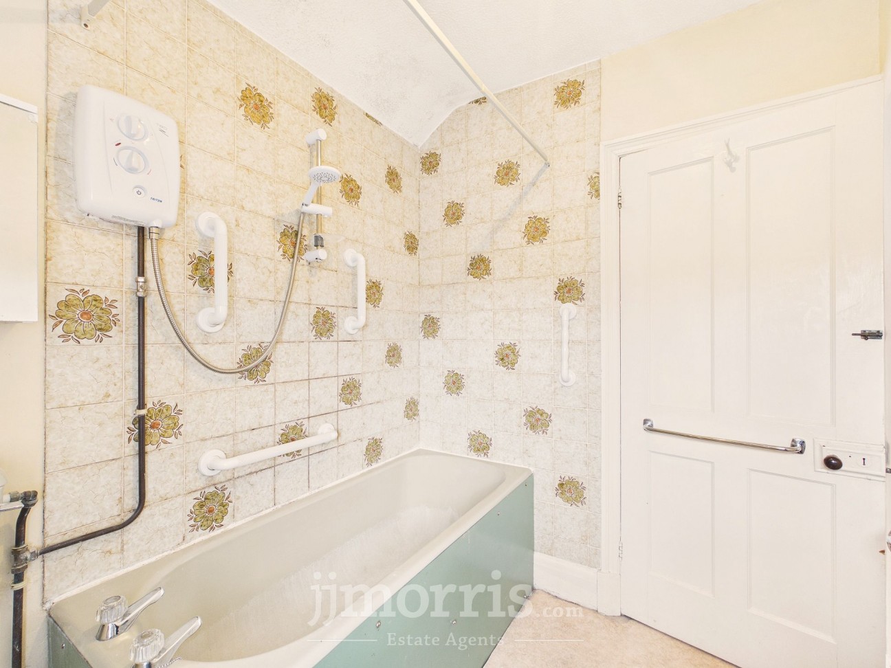 Northmead, Narberth, SA67