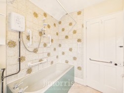 Northmead, Narberth, SA67