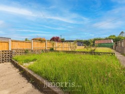 Northmead, Narberth, SA67