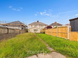Northmead, Narberth, SA67