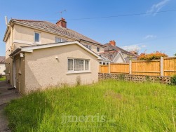 Northmead, Narberth, SA67