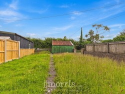 Northmead, Narberth, SA67