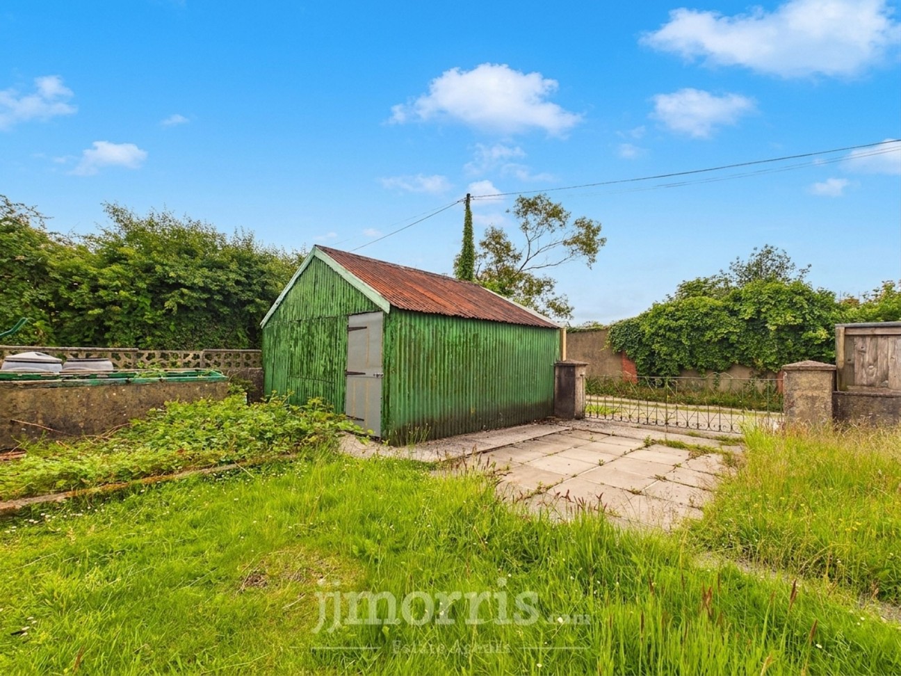 Northmead, Narberth, SA67