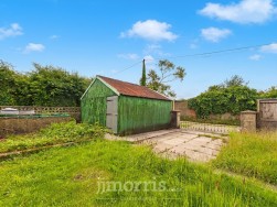 Northmead, Narberth, SA67