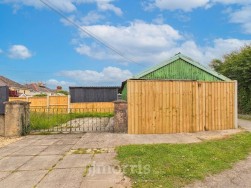 Northmead, Narberth, SA67