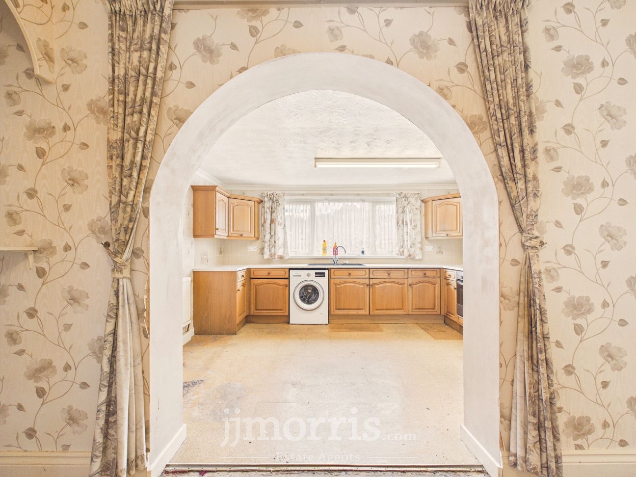 Northmead, Narberth, SA67