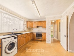 Northmead, Narberth, SA67