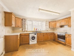 Northmead, Narberth, SA67