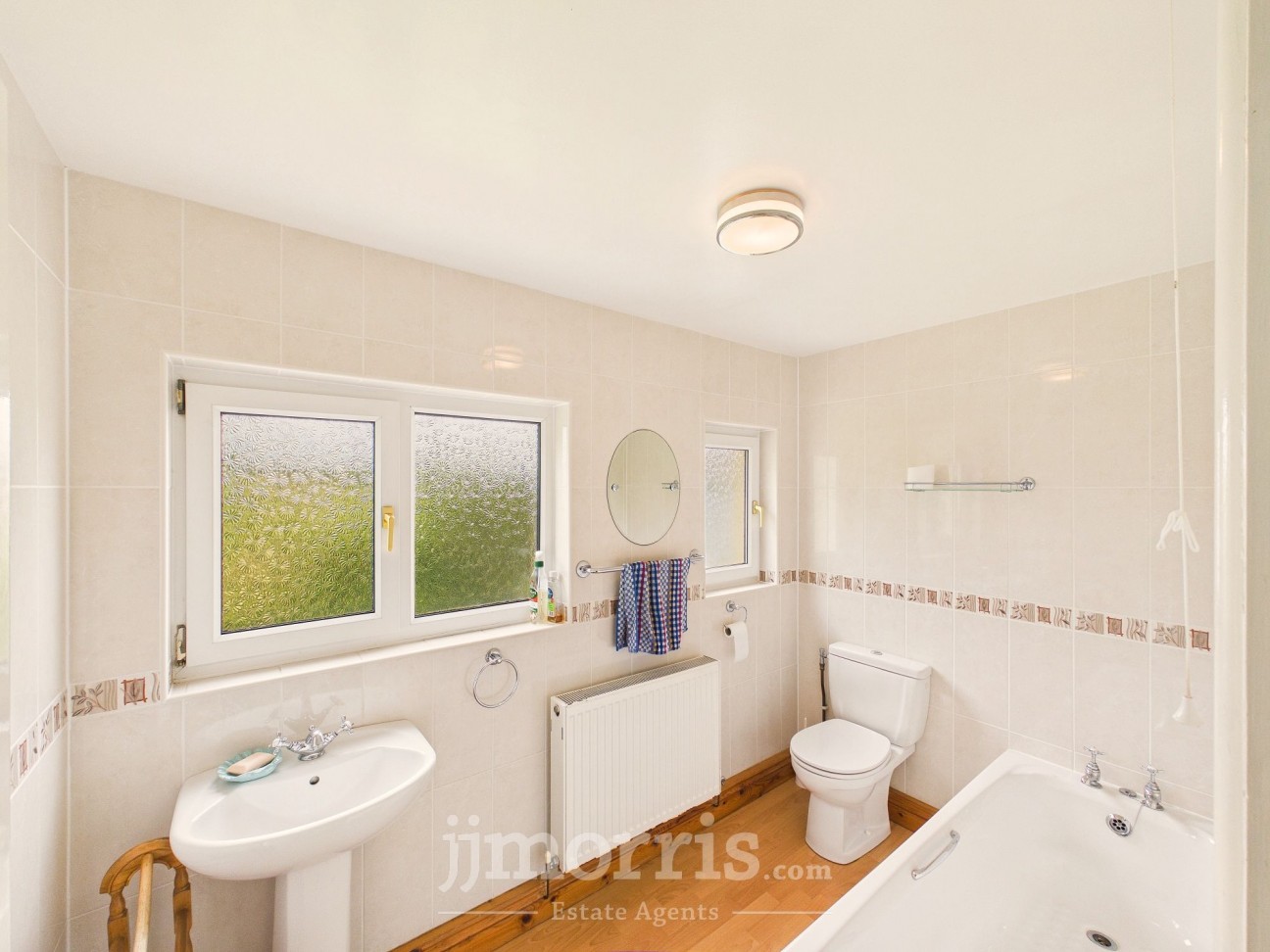 Cefnypant, Whitland, SA34
