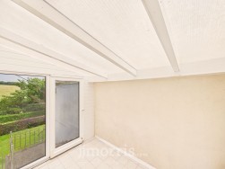 Cefnypant, Whitland, SA34