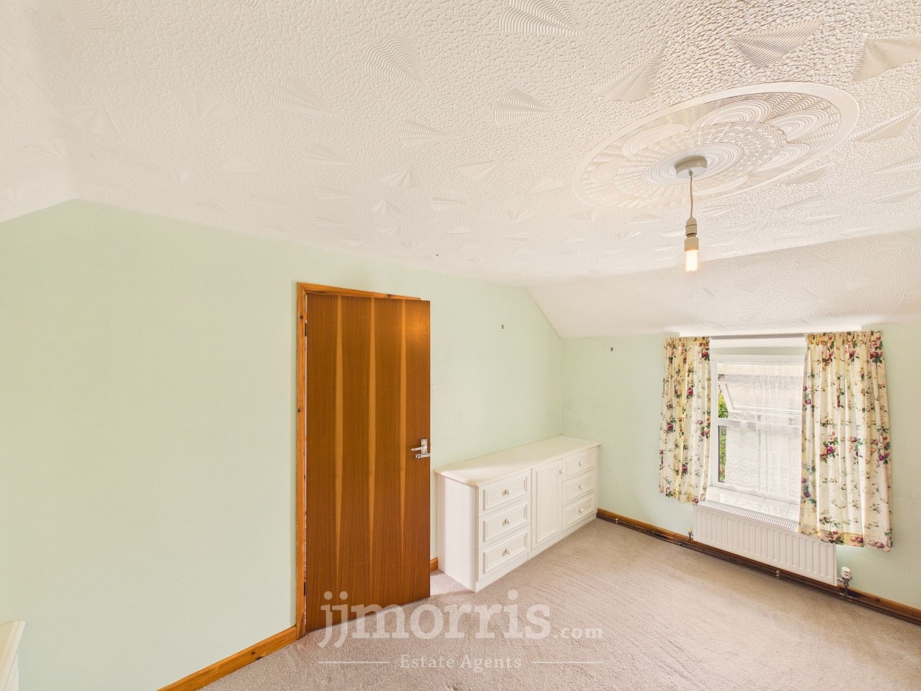 Cefnypant, Whitland, SA34