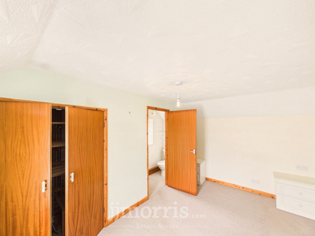 Cefnypant, Whitland, SA34