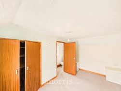 Cefnypant, Whitland, SA34