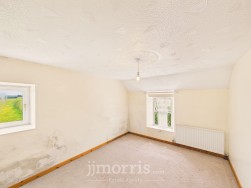 Cefnypant, Whitland, SA34