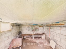 Cefnypant, Whitland, SA34