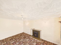 Cefnypant, Whitland, SA34