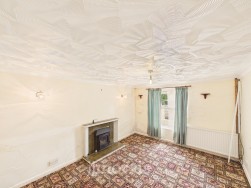 Cefnypant, Whitland, SA34