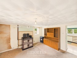 Cefnypant, Whitland, SA34