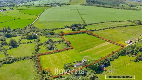 Tegryn, Llanfyrnach, SA35
