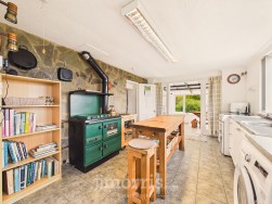 Tegryn, Llanfyrnach, SA35