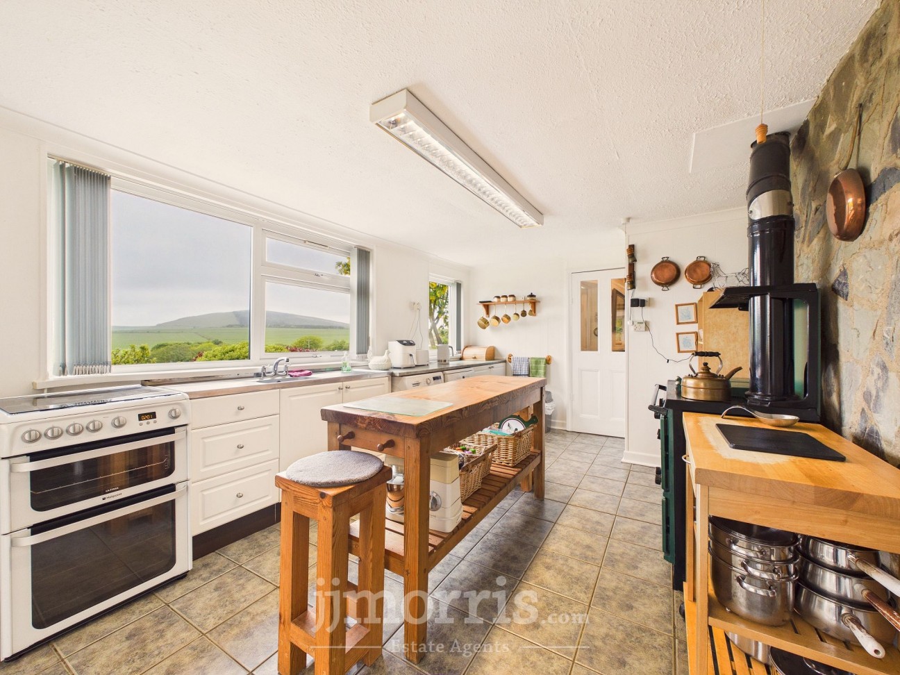 Tegryn, Llanfyrnach, SA35