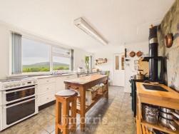 Tegryn, Llanfyrnach, SA35