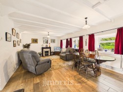 Tegryn, Llanfyrnach, SA35