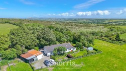 Tegryn, Llanfyrnach, SA35