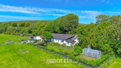Tegryn, Llanfyrnach, SA35